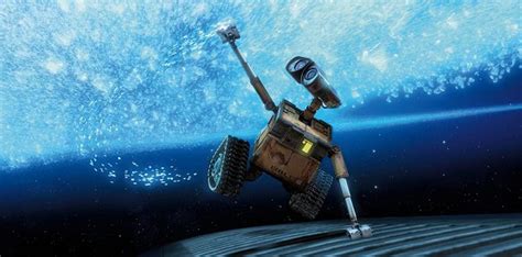 wall e common sense media|wall e parents guide.